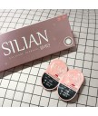 Silian 1day 10片裝