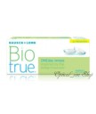 Bio True 1day Multifocal