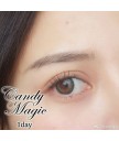 Candy Magic 1 Day 10片 