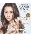 Candy Magic 1 Day 20片 