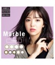 Marble by LUXURY 1day