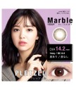 Marble by LUXURY 1day