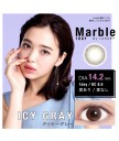 Marble by LUXURY 1day