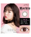 Marble by LUXURY 1day