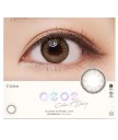 Clalen Iris 0202 One Day Color 30片