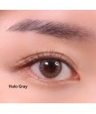 Clalen Iris Halo One Day Toric (散光COLOR)