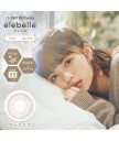 1day Refrear elebelle 10片裝