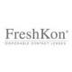 Freshkon