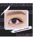 Freshkon Maschera 1DAY Colorcon 10片裝