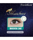 Maschera