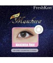 Maschera