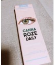 Idol CANNA ROZE Daily color 10片裝