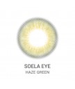 i-dol Soela Eye (年拋)