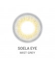 i-dol Soela Eye (年拋)