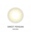 i-dol Sweet Persian (年拋)