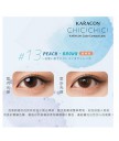 KARACON CHIC CHIC moisture 1 day 10片 (Promo buy 8 get 1 free)