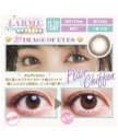 LARME Mermaid SERIES 1 day color 10片裝 (Promo buy 2 get 1 free)