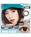 LARME 1 day Ring color 10片裝 (Promo buy 2 get 1 free)