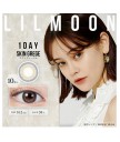 LILMOON 1 day