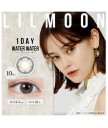 LILMOON 1 day