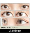 LILMOON 1 day smokey