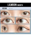 LILMOON NEW COLOR Monthly (Plano)