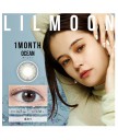 LILMOON NEW COLOR Monthly (Plano)