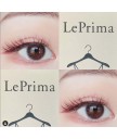 LePrima 1 day 10片裝