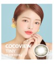 Cocoview  (月款)