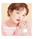 Cocoview  (月款)