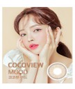 Cocoview  (月款)