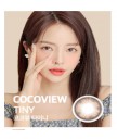 Cocoview  (月款)