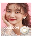 Doo Noon Juicy Colorcon