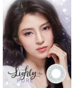 Lighly Pure 1 day 20p