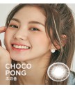 New Choco Pong (月款)