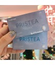 PRISTEA