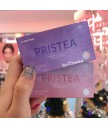 PRISTEA