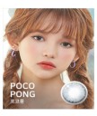 Pocopong