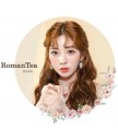 RomanTea (月拋)