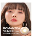 Romantea Venice Colorcon Toric