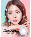 UNICORN Tint bling  (月抛)