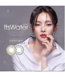 itswater (月抛)