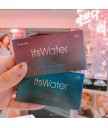 itswater (月抛)