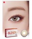 Blendy (季拋)