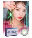 Blendy (季拋)