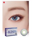 Blendy (季拋)