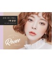 Rosee Classic (月拋)