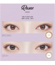 Rosee Classic (月拋)