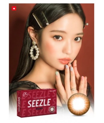 Seezle (季拋)