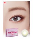 TinkerVery (季拋)